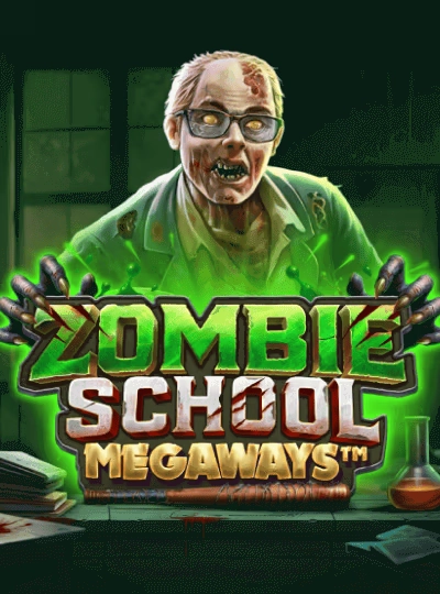 mb98 mb98
