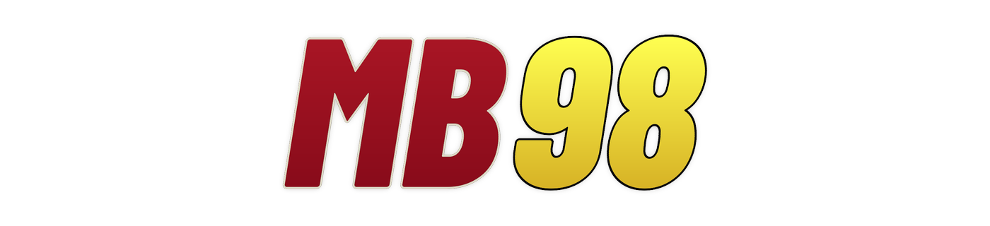 mb98